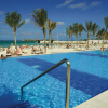 Отель Riu Reggae - Adults Only - All Inclusive, фото 14
