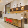 Отель Oyo Devi Residency Near Mahakali Temple, фото 2