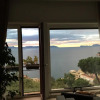 Отель Posillipo's Loft, фото 10