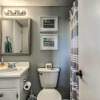 Отель Condo w/ Pool Access - Walk to Beach!, фото 9