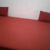 Отель Emerald House Hostel, фото 6