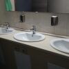 Гостиница Жилое помещение De-hostel, фото 14