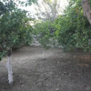 Отель Hostel Vila 3, фото 6