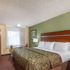 Отель Baymont by Wyndham Pigeon Forge near Island Drive, фото 6