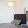 Отель Gangneung Sol House Pension (Four Seasons Heated Swimming Pool), фото 30