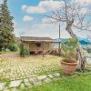 Отель Nice Home in Greve in Chianti With 3 Bedrooms and Wifi, фото 13