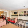 Отель Extended Stay America Suites Cincinnati Blue Ash Reed Hartma, фото 2
