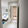 Отель Stayzo Modern Studio Apartment 1 in Bradford City, фото 5