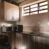 Отель Captivating 1-bed Furnished Apartment in Nairobi, фото 19