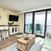 Отель Island Winds East 605, фото 13