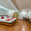 Отель VOV Hotels Vijayapura, фото 5
