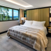 Отель FIVE Zurich - Luxury City Resort, фото 27