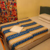 Отель Macktz Comfort Inn - KL Sentral Monorail, фото 2