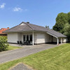 Отель House Am Meer Burhave 7757, фото 12