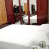 Отель House With 4 Bedrooms In Ostuni With Furnished Garden And Wifi 15 Km From The Beach, фото 12