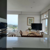Отель Gorgeous Apt Panoramic Views, фото 16