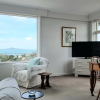 Отель Gorgeous Apt Panoramic Views, фото 13