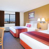 Отель Arizona Charlie's Decatur - Casino Hotel & Suites, фото 10