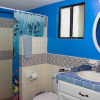 Отель Arena Y Sol 3 Bedroom Home, фото 4