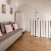 Отель Peaceful Apartment in Vielha with Swimming Pool, фото 2