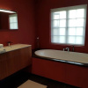 Отель B&B Het tijdloze uur, фото 7
