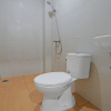 Отель SPOT ON 92448 Pondok Melati Syariah, фото 8