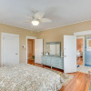 Отель Sprawling Daytona Beach Villa < 1 Mi to Beach!, фото 7