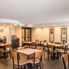 Отель Quality Inn Springboro West, фото 9