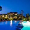 Отель I-Tara Resort & Spa, фото 39