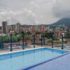 Отель Masaya Medellin, фото 15