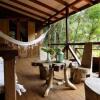 Отель Don Enrique Lodge, фото 20