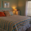 Отель Jubilee Landing 207 - 2 Br Condo, фото 4