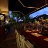 Отель Chamonix Home Stay, фото 38