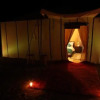 Отель Sahara Luxury Camp, фото 13