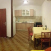 Отель Apartment Silvana - economy apartments : A3 Supetar, Island Brac, фото 2