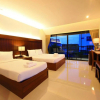 Отель Wungnoy Hotel, фото 23