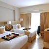 Отель Star Apartement, фото 3