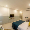 Отель Olive HAL 2nd Stage - by Embassy Group, фото 5