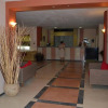 Отель King Odysseu's Village, фото 2