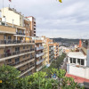 Отель Atico Terraza And Barbacoa Park Guell, фото 11
