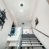 Отель Wali's Suites, фото 26