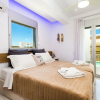Отель Majestic Villa in Pigianos Kampos with Private Pool, фото 14