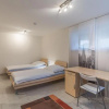 Отель Duenenflair Wohnung 2, фото 6