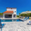 Отель Holiday house GOSTINJAC I, фото 14