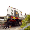 Отель Super 8 Xiapu Jiulong Street, фото 2