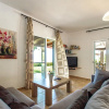Отель Villa-aris Stunning sea Views, фото 26