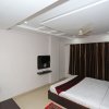 Отель OYO 6076 Subudhi's Inn, фото 17