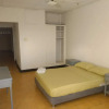 Отель panamerican hostel, фото 17