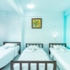 Отель Sleep Dee Hostel, фото 4