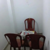 Отель Joy Tara Regency - Home stay at Tarapith, фото 2